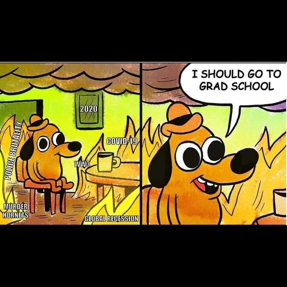 Meet your Posher, Joshua - Picture 1 of 1